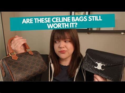 celine luggage price increase|CELINE PRICE INCREASE SPRING 20.